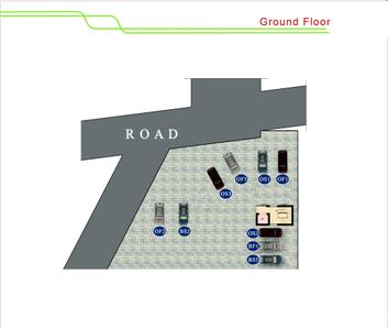 DAC Aves Brochure 13