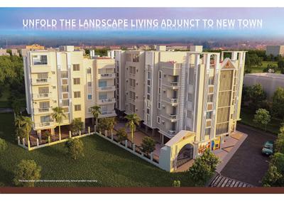 AV Courtyard Brochure 12