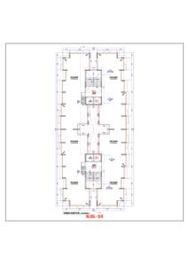 Laxmi Raj Luxuria Brochure 13