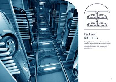 Suparshwa Trinity Brochure 16