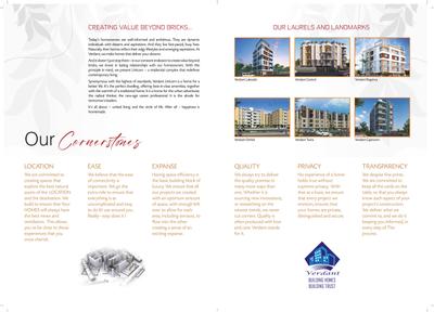 Unicorn Brochure 20