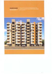 Sarovar Platinum Brochure 13