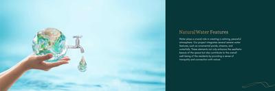 Keya The Urban Forest Brochure 26