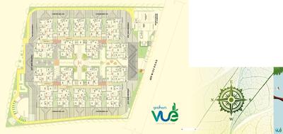 Giridharis Vue Brochure 17