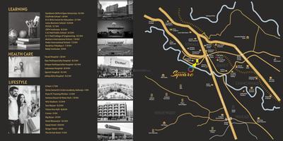 Maithili Square Brochure 7