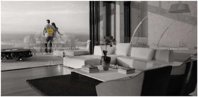 Lakhani Empire Towers Brochure 23