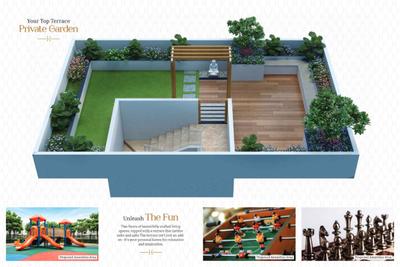 Mata VK Sky Villa Orchard Brochure 11