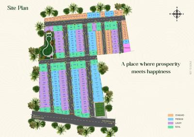 Echo Valley Brochure 3