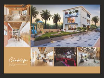Krushnam Eleanor Brochure 21