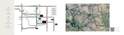 Ivory County Phase 1 Brochure 6