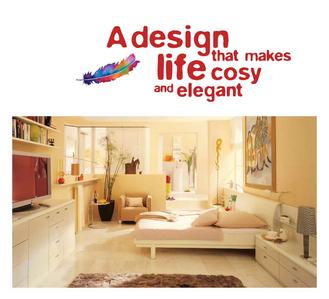 Realtech Bela Brochure 13