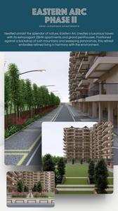 Sumeru Eastern Arc Phase 2 Brochure 3
