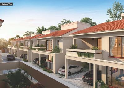 Infinium Central 16 Brochure 30