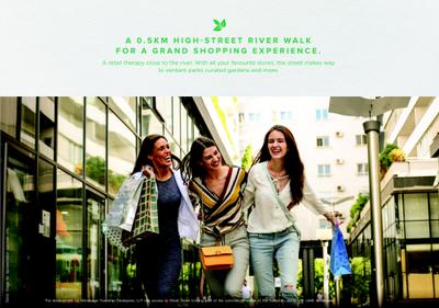 Godrej Meadows Phase 2 Brochure 11