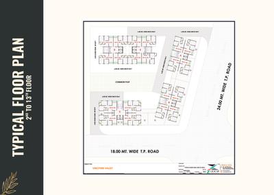 Vincitore Valley Brochure 9