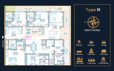 Skyven Brochure 26
