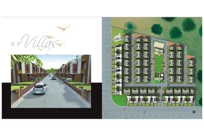 Brochure Images