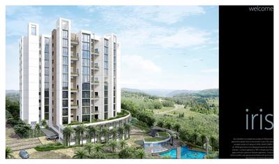 Enerrgia Iris Brochure 3