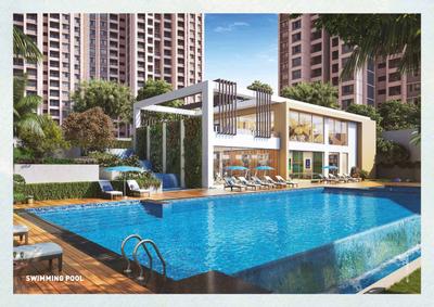 Puraniks Abitante Fiore Phase 2C Brochure 17
