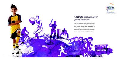 Sampada Little Earth Masulkar City Phase 2 Brochure 8