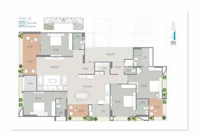 Skydeck 78 Brochure 19