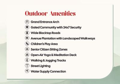 Sameera Vajralayam Brochure 17