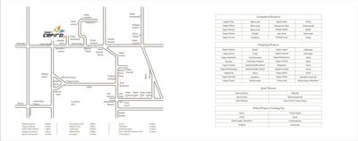 Brochure Images
