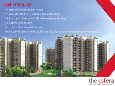 Imperia Esfera Brochure 16
