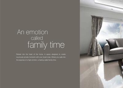 Adarsh Lakefront Residential Phase 1 Brochure 6