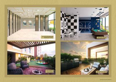 Unimont 24 Karat Brochure 13