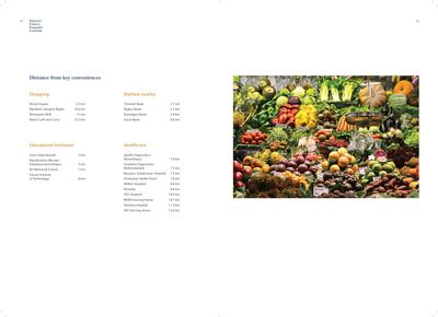 Suncrest Estate Phase 1 Brochure 10