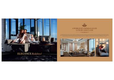 Capital Royal Casa Brochure 13