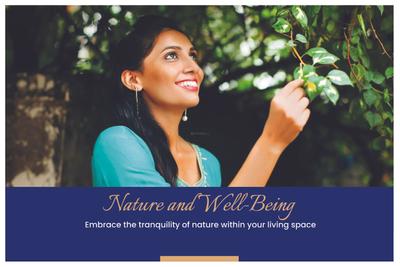 Om Unnati Brochure 17