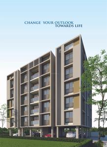 Artline Sapphire Residency Brochure 3
