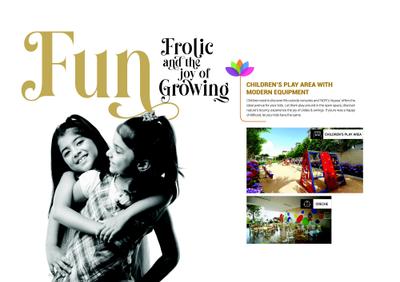 NDR Vipasa Brochure 28