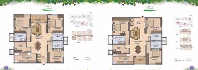 Prestige High Fields Ph II Brochure 15