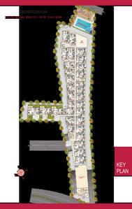 Vaastu Tranquil Brochure 9