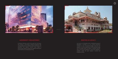Built Solitaire Kothrud Brochure 7