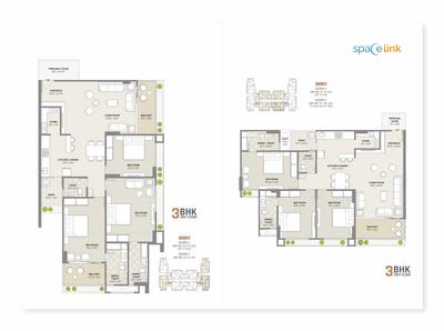Brochure Images