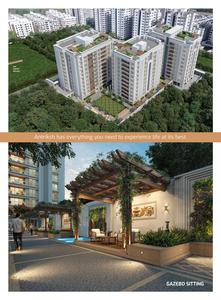 Real Antriksh Brochure 12