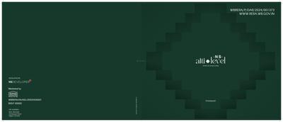 NS Alti Level III Brochure 1