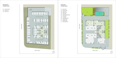 Ensign Keystone Skymont Brochure 3
