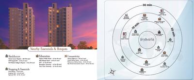 Aryavarta Brochure 4