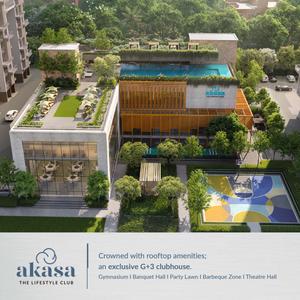 Avana Phase 1 Brochure 8