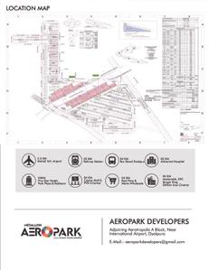 Aeropark Brochure 6