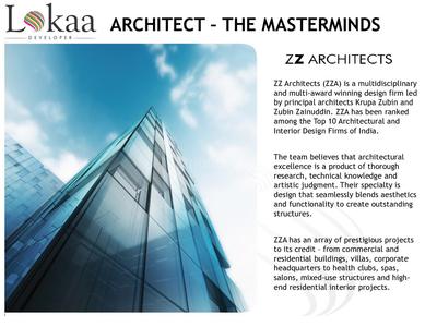 Lokaa M One Brochure 36