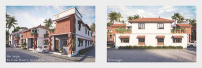 Om Courtyard Brochure 16