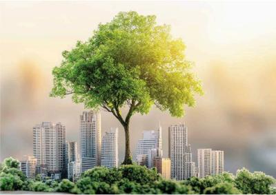 Image of 132 Sq.ft Residential Plot / Land for sale in Prish Anandam Ashiyana, Sector 36, Jhajjar for Rs. 6000000