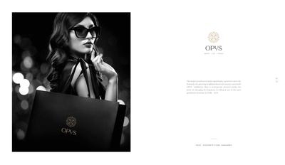 Jindalsons Opus Brochure 11
