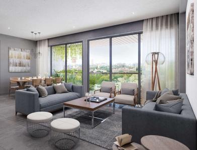 NBR Loft Gardens Brochure 12